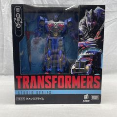 中古】二度貼)TS-17 ﾈﾒｼｽﾌﾟﾗｲﾑ[91] - メルカリ