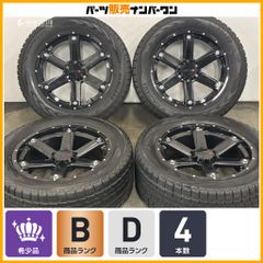 SARD スポーツキャタライザー　スポーツ触媒　jzx100、110、171 SARD スポーツキャタライザー スポーツ触媒 jzx100、110、171 - メルカリ