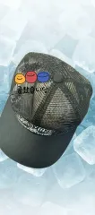 LMC 全体メッシュ 夏 キャップのサムネイル