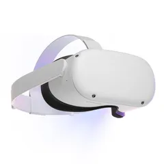 2026年最新】Quest2中古の人気アイテム - メルカリ