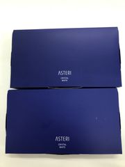 アムウェイ 美容液 アーティストリー ドラマージュ 4箱 - メルカリ