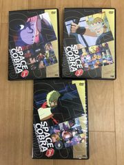 ☆暗殺教室全21巻+殺せんせーQ！Ⅰ・Ⅱ+公式キャラクターブック＋