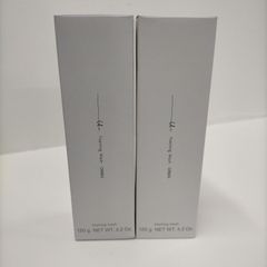 ポーラ 株主優待 オルビスユードットセット POLA 3点 - メルカリ