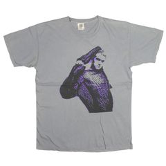 極美品】ジョジョ x ultra violenceTシャツ ハイウェイスター - メルカリ