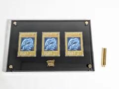 2026年最新】海馬セット ブルーアイズの人気アイテム - メルカリ