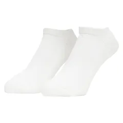 WHIMSY WASHI NO SHOW SOCKS ウィムジー ソックスのサムネイル