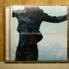 国内盤CD☆リッチー・ブラックモアズ・レインボー/RITCHIE BLACKMORE'S