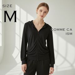 極美品】DIESELディーゼル 18AW a3sth3ticスクエアフォトプリント 