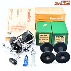 アブガルシアC2R スピニングリール2個 ダイワTOIFORCE-Z1500IA アブガルシアC2R スピニングリール2個 ダイワTOIFORCE-Z1500IA - メルカリ