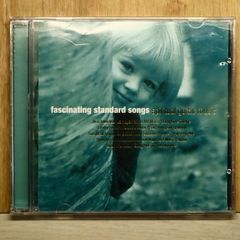 国内盤CD☆ジュヴィナイル/JUVENILE□ リアリティ・チェック 