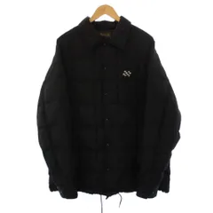 2026年最新】visvim コーチジャケットの人気アイテム - メルカリ