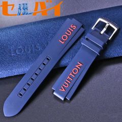 本物 新品 クストス 純正品 デュプロインバックル ラバーベルト セット