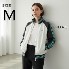 極美品】ARMANI EXCHANGEアルマーニエクスチェンジ ウール混ハイネック 