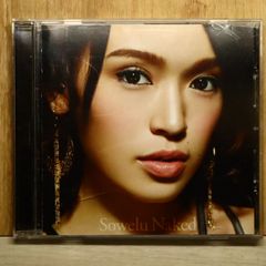 国内盤CD☆ココ/CoCo□ Snow Garden 【PCCA00122/4988013192935