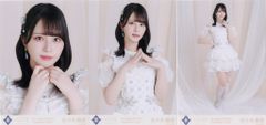 h*u様 西﨑美空 B賞 ポスター ラキドロ OCHA NORMA ラッキードロ 西﨑美空 B賞 ポスター ラキドロ OCHA NORMA ラッキードロー - メルカリ