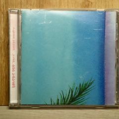 国内盤CD☆ジューク/19□ あの紙ヒコーキ くもり空わって / 卒業の歌