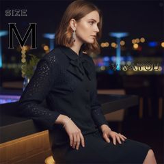 特価】JOHN SMEDLEYジョンスメドレー 英国製 シーアイランドコットン