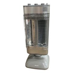 DAIKIN セラムヒート ERFT11KS 電気ヒーター - メルカリ