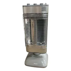 DAIKIN セラムヒート ERFT11NS 電気ヒーター 家電 ダイキンのサムネイル