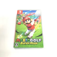 2026年最新】Nintendo Switch ソフト(パッケージ版)の人気アイテム