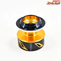 2026年最新】10ステラ 4000 スプールの人気アイテム - メルカリ
