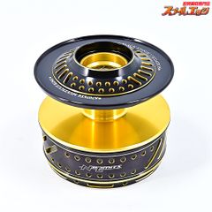 スタジオオーシャンマーク　SOM ノーリミッツスプール NL 10ST7500 スタジオオーシャンマーク ノーリミッツ NL 10ST7500 ver BM - メルカリ