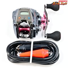 【シマノ】 16ベイゲームX ライトヒラメ 220 SHIMANO BAYGAME LIGHT