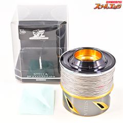 【シマノ】 16ベイゲームX ライトヒラメ 220 SHIMANO BAYGAME LIGHT