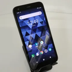 2026年最新】スマホ ジャンク まとめの人気アイテム - メルカリ