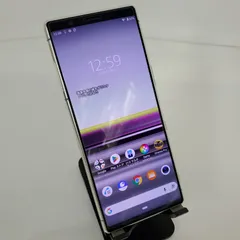 2026年最新】sony xperia xa1 g3116の人気アイテム - メルカリ