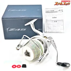 2026年最新】トーナメントサーフの人気アイテム - メルカリ