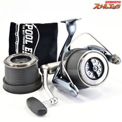 シマノ スーパーエアロ XT (左) 1.5号用 - メルカリ