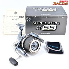 【美品】シマノ　ブルズアイ5050 ナイロンライン付き 美品】シマノ ブルズアイ5050 ナイロンライン付き - メルカリ