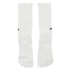 WHIMSY WASHI V-EMJAY SOCKS ウィムジー ソックスのサムネイル