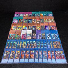 No.PP556 遊戯王 レッドアイズ デッキパーツ 城之内克也 真紅眼の黒竜