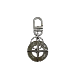 2026年最新】stone island dior ringの人気アイテム - メルカリ