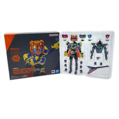 BANDAI 반다이 SHFiguarts 가면 라이더 기츠 가면 라이더 펑크 잭 몬스터 폼/비트 폼 피규어 개봉품