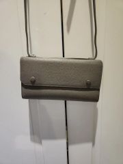 ボール型留め具 コインケース 小銭入れ カワカワ - メルカリ