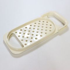 TM_336】Tupperware タッパーウェア オーブンウェーブ・ローフパン