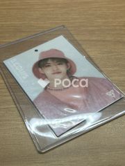 SEVENTEEN エスクプス セブチ SEVENTEEN 2018 JAPAN ARENA TOUR 'SVT