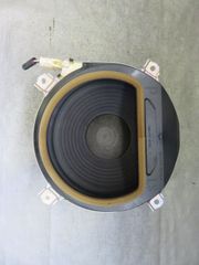 レクサス LS460 USF40 純正サブ ウーハー スピーカー - メルカリ