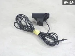 ストア出品】 ホンダ 純正 DRH-194SG 後方録画用ドライブレコーダー