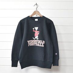 キャピタル ソフトリネン フィッシャーマンズ ラグラン ギャザー