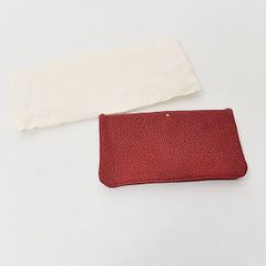 キャピタル ソフトリネン フィッシャーマンズ ラグラン ギャザー