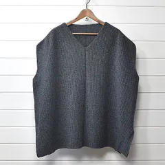 2026年最新】Journal Standard luxe ベストの人気アイテム - メルカリ