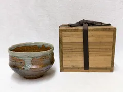 2026年最新】伊賀焼 茶碗の人気アイテム - メルカリ