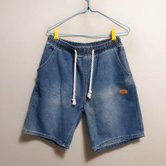 新品未使用】417エディフィス別注グラミチ ショートパンツ - メルカリ