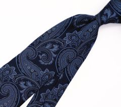 良品꧂ タイユアタイ ネクタイ 無地 ソリッドタイ セッテピエゲ