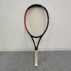 人気✨DUNLOP CX200 TOUR G3 95インチ 硬式テニス ラケット - メルカリ