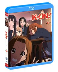 ウソコイ DVD-BOX 中井貴一 王菲(フェイ・ウォン) 仲間由紀恵 - メルカリ